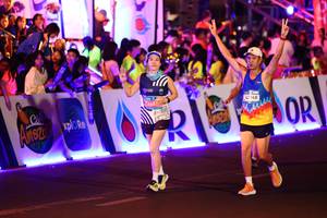 BIB: 
                            <button type="button" onclick="openModal(24276006)" class="btn btn-primary btn-sm float-right btn-popup" data-toggle="modal" data-target=".modal-high-quality">
                        <i class="fas fa-shopping-cart"></i> Add to Cart
                    </button>
                                            <button type="button" onclick="isThisMe(24276006, true)" class="btn btn-success btn-sm float-right btn-popup btn-isme hidden" data-toggle="tooltip" data-placement="bottom" title="นี่คือรูปของคุณใช่ไหม คลิกที่นี่เพื่อเอาเข้าอัลบั้ม">
                        <i class="fas fa-plus"></i> Add to album
                    </button>
                    <button type="button" onclick="isThisMe(24276006, false)" class="btn btn-warning btn-sm float-right btn-popup btn-isnotme hidden">
                        <i class="fas fa-ban"></i> Remove from album
                    </button>